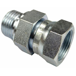 Przyłącze proste AB M22x1,5 15L (nastawne) / GZ 1/2" ED-347446813