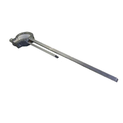 Pierścień ślizgowy główki kosy AH168634 John Deere.-347871641