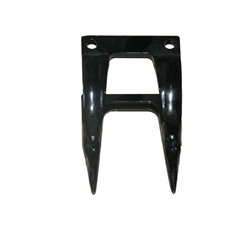 Bagnet palec skrajny hederu Schumacher AH143573 John Deere-347872086