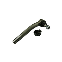 Przegub kierowniczy 285mm - M22x1,5 AL110957 John Deere TAQ-347444544