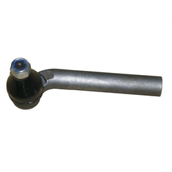 Przegub kierowniczy 260mm - M24x1,5 AL116741 John Deere TAQ-347444111
