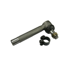 Przegub kierowniczy 225mm - M28x1,5 AL119379 John Deere TAQ-347872617