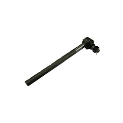 Przegub kierowniczy 330mm - 24mm AL37505 John Deere TAQ-347872621