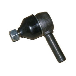Przegub 105mm24-26mm AL37523  AL178019 John Deere-347872041