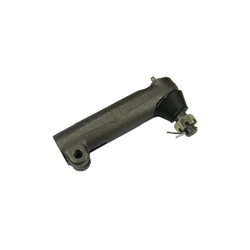 Przegub kierowniczy 150mm - M1.1/8" AL39020 John Deere TAQ-347444548
