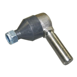 Przegub 105mm 20-22mm AL82826 John Deere-347444018