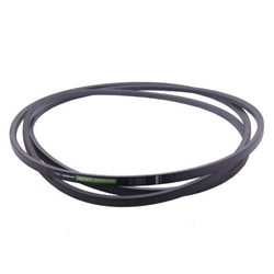 Pas klinowy AP1000840 CLAAS (661301.0) Optibelt-347449797
