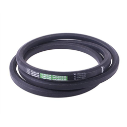 Pas klinowy AP1001030 CLAAS (653121.0) Optibelt-347878127