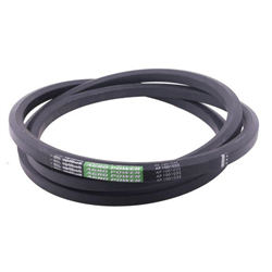 Pas klinowy AP1001032 CLAAS (653380.0) Optibelt-347878123