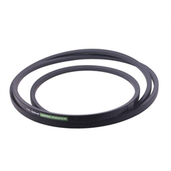 Pas klinowy AP1002869 CLAAS (0545307.0) Optibelt-347878124