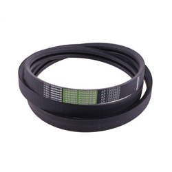 Pas klinowy AP1003607 AGCO (71146271) Optibelt-347878125