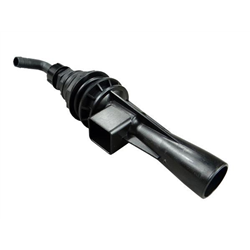 Mieszadło hydrauliczne niepieniące Opryskiwacz-347447779