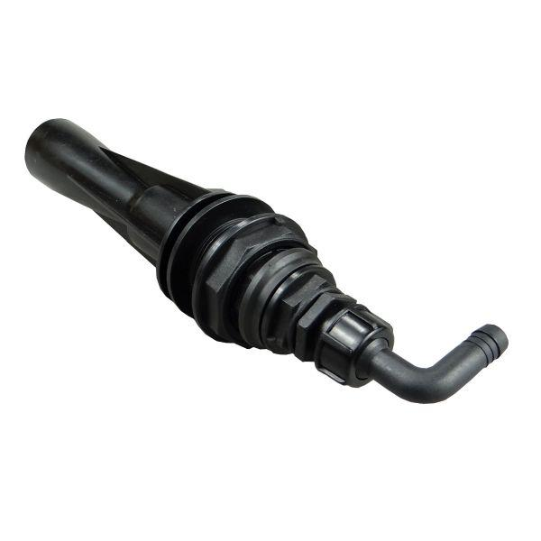 Mieszadło hydrauliczne niepieniące Opryskiwacz-347447780