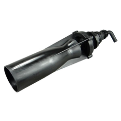 Mieszadło hydrauliczne regulowane Opryskiwacz-347447781