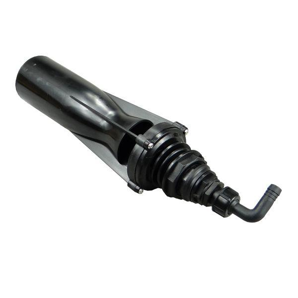 Mieszadło hydrauliczne regulowane Opryskiwacz-347447782