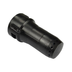 Rozlewacz kołpakowy RSM długi 07 Opryskiwacz-347447786