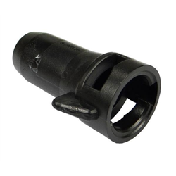 Rozlewacz kołpakowy RSM długi 07 Opryskiwacz-347876135