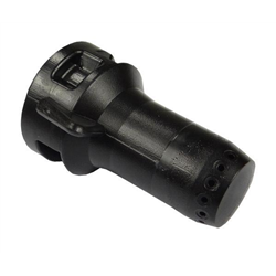 Rozlewacz kołpakowy RSM długi 08 Opryskiwacz-347447790