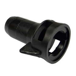 Rozlewacz kołpakowy RSM długi 08 Opryskiwacz-347876139