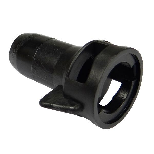 Rozlewacz kołpakowy RSM długi 08 Opryskiwacz-347876139