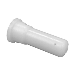 Dysza RSM 5 otworowa Opryskiwacz ( pakowane po 50 )-347447788