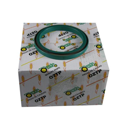 Uszczelniacz wału korbowego tylny John Deere RM-AR92893-347870966
