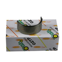 Panewka korbowodowa AT21124 N-0.10 (komplet zawiera 2-półpanewki) John Deere 1-tłok-347871227