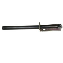 Palec ślimaka z uchwytem 16 x 265 mm AZ49886 John Deere-347443576