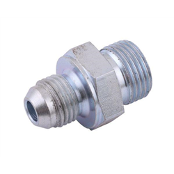 Przyłączka prosta hydrauliczna GZ/GZ BB M18x1.5 X 9/16"UNF-347881899