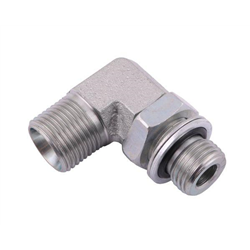 Kolanko hydrauliczne 90 LONG z przeciw. M16x1.5 X M18x1.5-347881901