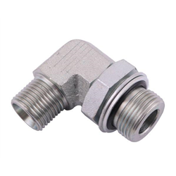 Kolanko hydrauliczne 90 LONG z przeciw. M22x1.5 z uszc. X M18x1.5-347881902