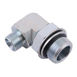 Kolanko hydrauliczne 90 LONG z przeciw. M27x2 X M18x1.5-347453598