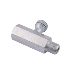 Trójnik hydrauliczny BBW M10/12/10-347882009