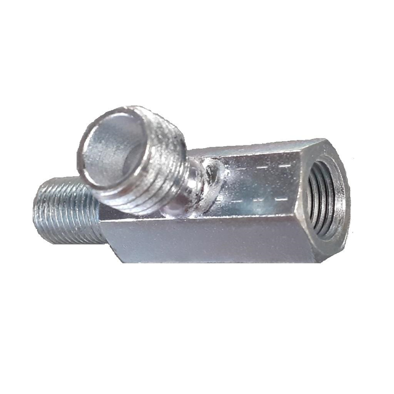 Trójnik hydrauliczny BBW M10/12/10-347453705