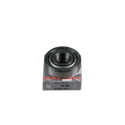 Łożysko CBK-087 Kraj-347869087