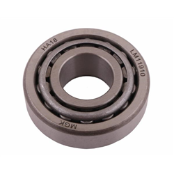 Łożysko CBK-087  (RM-CBK-087)-347885725