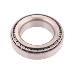 Łożysko CBK-334 wałka ataku MF3/MF4  3027903M91-347458072