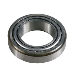Łożysko CBK-337 mechanizmu różnicowego MF3/MF4 3027901M91 Kraj-347869505