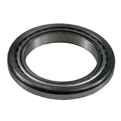 Łożysko CBK-339 mechanizmu różnicowego MF3/MF4 3027905M91 Kraj-347869447
