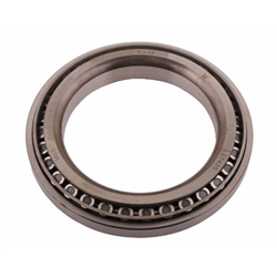 Łożysko CBK-339 mechanizmu różnicowego MF3/MF4 3027905M91 (RM-CBK-339)-347457449