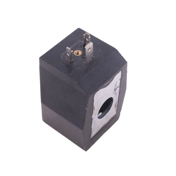 Cewka elektrozaworu 16mm 30W 12V DC-347876842