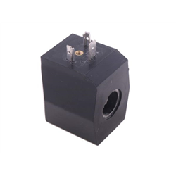 Cewka elektrozaworu 16mm 18W 230V-347876839