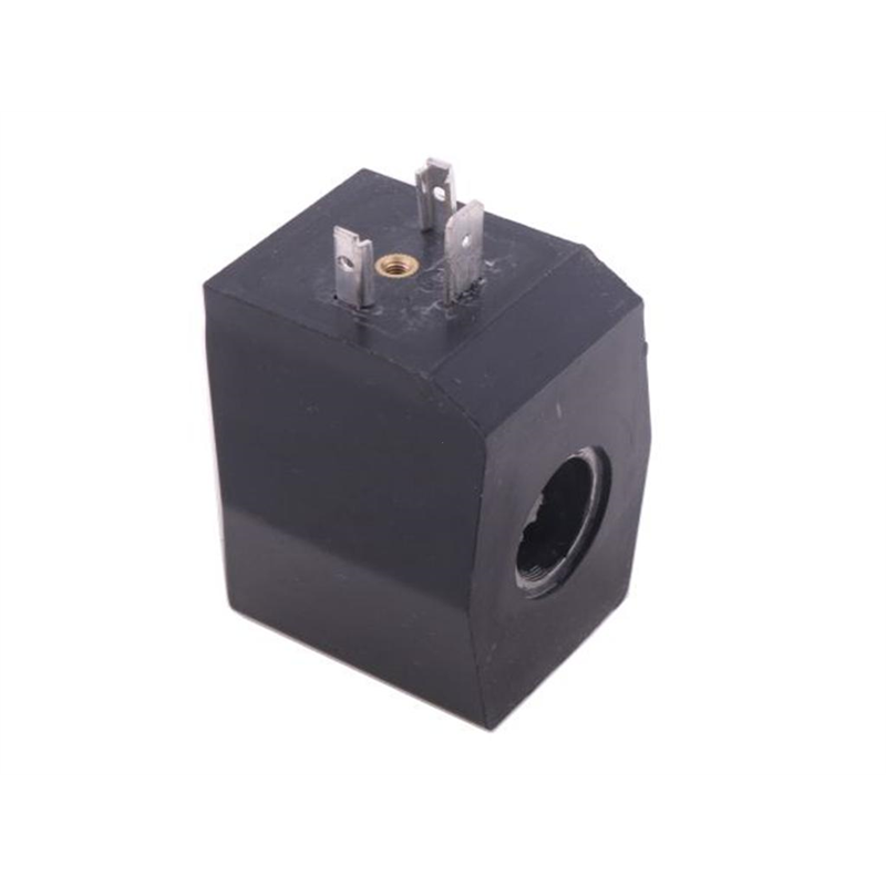 Cewka elektrozaworu 16mm 18W 230V-347876839