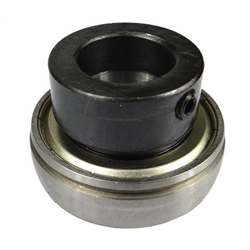 Łożysko samonastawne D204-347442907