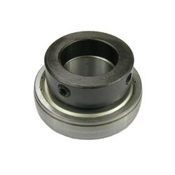 Łożysko samonastawne D207-347870783