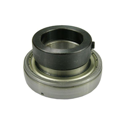 Łożysko samonastawne D208-347442909