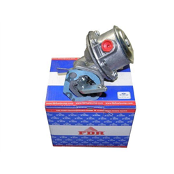 Pompa zasilająca John Deere-347442873