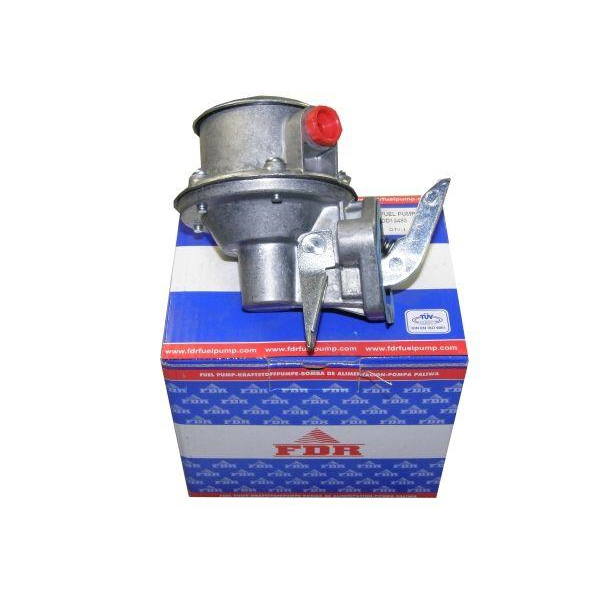 Pompa zasilająca John Deere-347442874