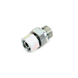 Przyłączka hydrauliczna AB (EVGE) M18x1.5 12L x 1/2" BSP ED-347474119