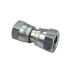 Złącze proste AA M12x1,5 06L (nastawne)-347446689